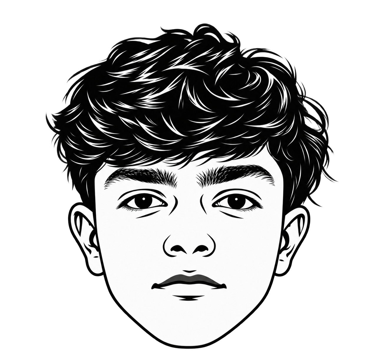 Achyuth Shaiju — Software Engineer & Founder of Snaptier